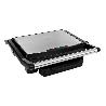 GRILL PANINI 2000W 30X24 CM 112416