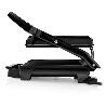 GRILL PANINI 2000W 30X24 CM 112416