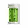 CARGADOR USB RECYKO+ 2 PILAS AA 2100MAH