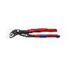 KNIPEX COBRA TENAZA AJUSTABLE POLIGRIP-PICOLORO 250 MM 8702-250