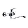 R. SOLER FI GRIFO MONOMAN VULCAN FREGADERO PARED GIRA 13-17 6907
