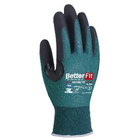 GUANTE UNITRIL 2000 XL 100UD. 3L