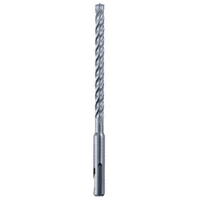 BROCA SDS PLUS 16×260×200 (752793) 783268 HITACHI