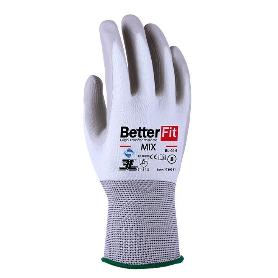 GUANTE BASIC 35 SP13 T8 3L