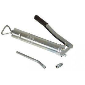 FAHER BOMBA ENGRASE PALANCA+RACOR RIGIDO+BOQUILLA   500 CM3 BF92