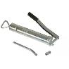 FAHER BOMBA ENGRASE PALANCA+RACOR RIGIDO+BOQUILLA   500 CM3 BF92