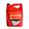 ACEITE CADENA MOTOSIERRAS CEPSA 5 LT