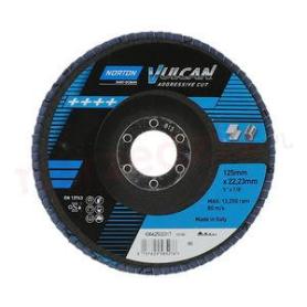 POLIFAN FLD FDTF 115×22 R842 NOR P60 66254492268