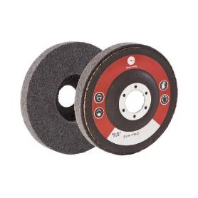CALFLEX-911532-RUEDA UNITIZED 115 T27 S-F-SD