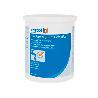 LUBRICANTE 1 LTS 8204 GYMCOL