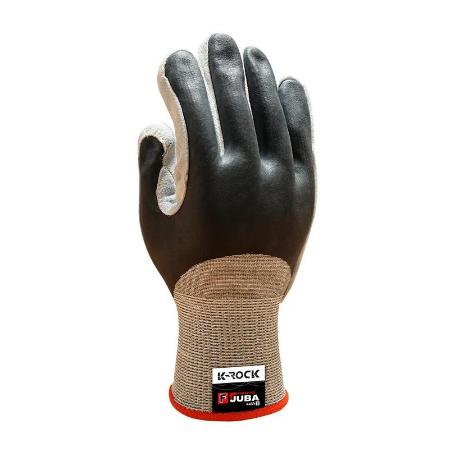 K-ROCK 4434 POWER CUT T-9 JUBA