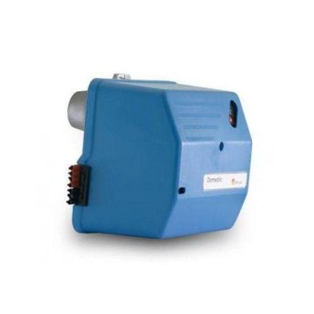 QUEMADOR DOMESTIC D4 LN TQDMV0L005 DOMUSA