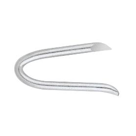 GRAMPILLON 19*35 GMZ19035 INDEX