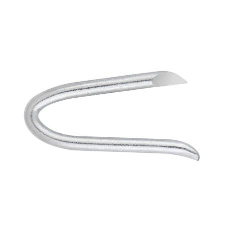 GRAMPILLON 19*35 GMZ19035 INDEX