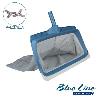 RECOGEHOJAS BOLSA PLAST. PALOM. 69693 ASTRAL