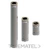 TUBO DOBLE PARED 1000*150 2700172 ROS