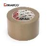 ROLLO PRECINTO 48*66 MARRON 134 MIARCO
