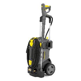 HIDROLIMPIADORA HD 5/15 C PLUS 1.520-931.0 KARCHER