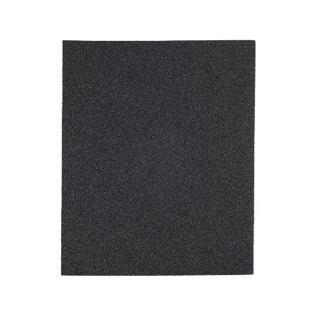 PAPEL LIJA METAL-ACERO 40K 23 49820040