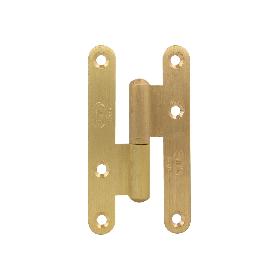 PERNIO 405-11 LATON.IZDA. AMIG