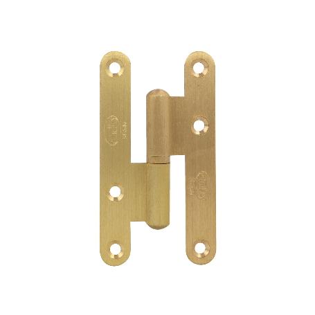 PERNIO 405-11 LATON.IZDA. AMIG