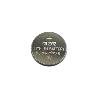PILAS BOTON CR2032 3 V BLISTER 8