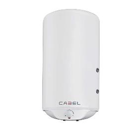 INTERACUMULADOR CABEL IAM 100L 964045