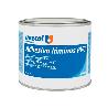 CONTACTO LAMINAS PVC BOTE 500 ML 4018 GYMCOL