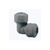 CODO 90º 15 POLIBUT. 0020128898 SAUNIER DUVAL