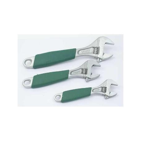 JUEGO 3 LLAVES INGLESAS M19880  MANNESMAN