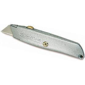 STANLEY CUCHILLO  99E 155 MM HOJA RETRACTIL 2-10-099