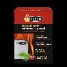 DESHOLLINADOR LIQUIDO ESTUFAS GASOIL 50229 FLOWER