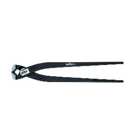 TENAZA RUSA 280 MM 26777 WIHA