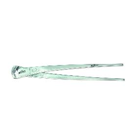 TENAZA Z 32 0 10 300 MM CLASSIC 40713 WIHA