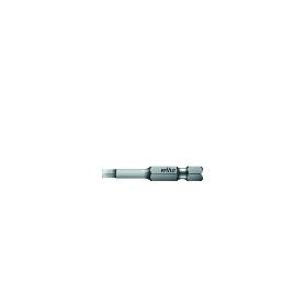BIT PROFESIONAL 7043Z 2,5×50 04194 WIHA
