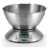 BALANZA COCINA INOXIDABLE 5KG KW2436