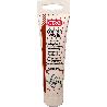 PASTA DE COBRE 100 ML. 10690-AB CRC