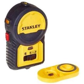 NIVEL LASER FIJACION PARED STHT1-77148 STANLEY