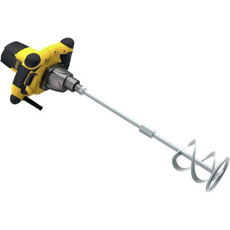 MEZCLADOR PINTURA 1600W STANLEY FME190-QS