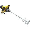 MEZCLADOR PINTURA 1600W STANLEY FME190-QS