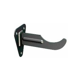 SOPORTE ALICATAR RADIADOR 8050000000 ALUMINIO