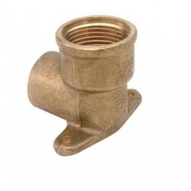 ACC.LATON SOLDAR FIG.472 CODO PLACA 18X1-2 204218