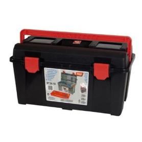 TAYG CAJAS HERRAM.PLASTICO Nº34-1B - 580X285X290  134999
