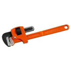 LLAVE TUBO STILLSON 36