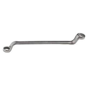 LLAVE DOBLE ESTR ACOD 20-22