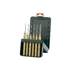 JUEGO DE BOTADORES 6P