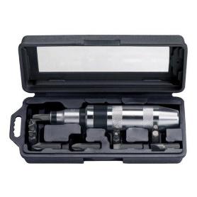 JUEGO DESTORN A GOLPE