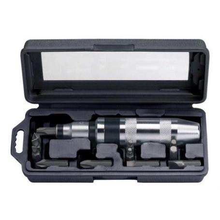 JUEGO DESTORN A GOLPE