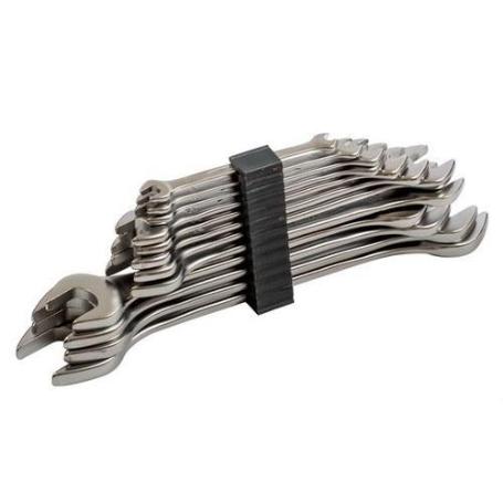 JGO.LL.FIJAS 12 PZAS.