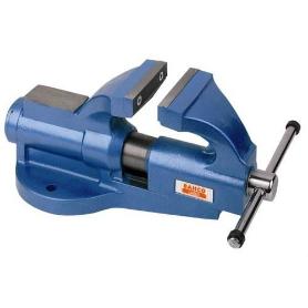 TORNILLO BANCO G/RED  80 MM